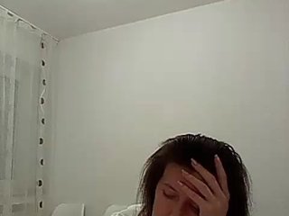 -COVID-19- Porn Show