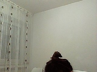 -COVID-19- Porn Show