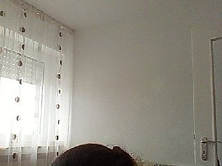 -COVID-19- Porn Show