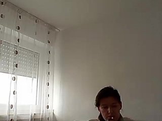 -COVID-19- Porn Show