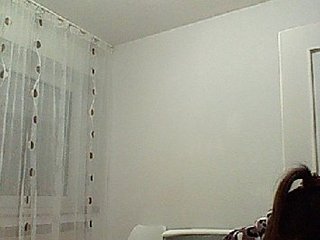 -COVID-19- Porn Show