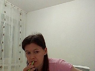 -COVID-19- Porn Show