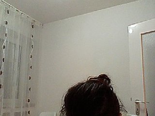 -COVID-19- Porn Show