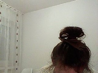-COVID-19- Porn Show