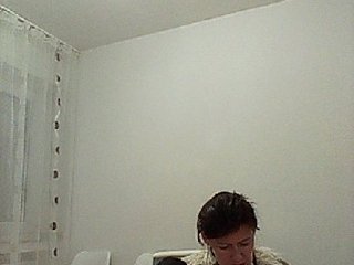 -COVID-19- Porn Show