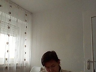 -COVID-19-