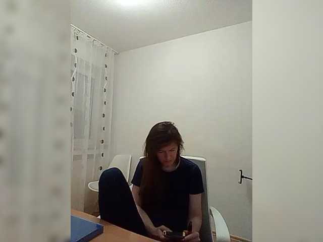 -COVID-19-