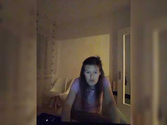 -COVID-19- live cam on BongaCams