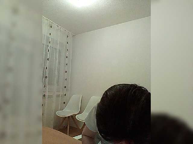 -COVID-19-
