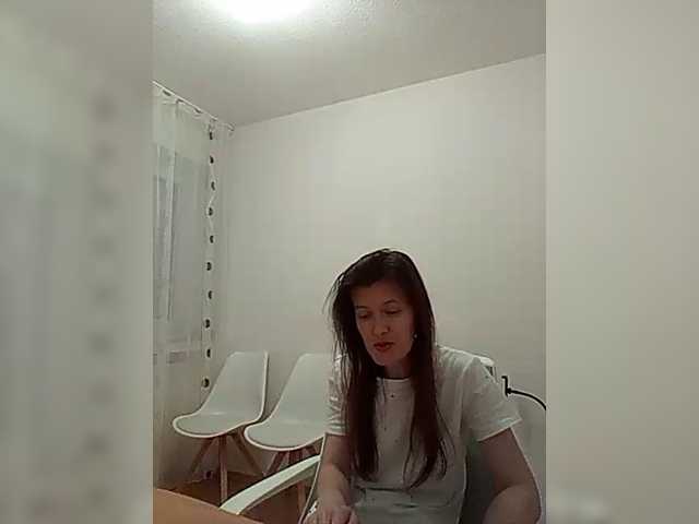 -COVID-19-
