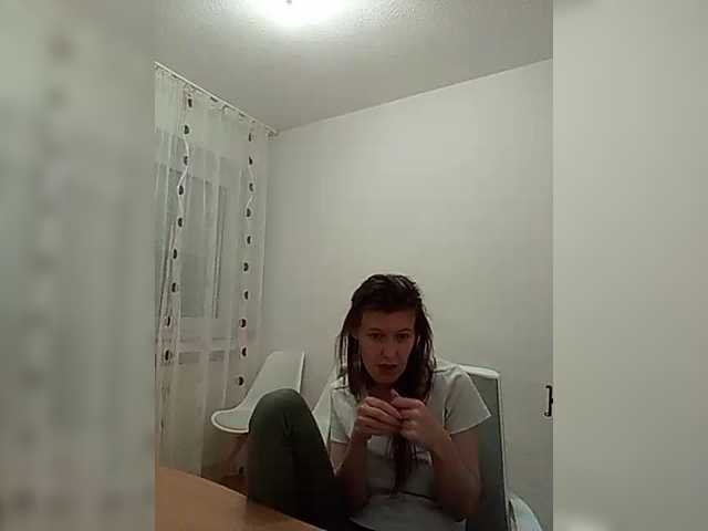 -COVID-19-