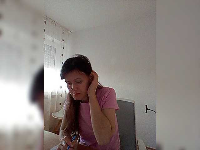 -COVID-19- live cam preview