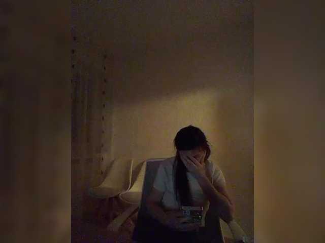 -COVID-19-