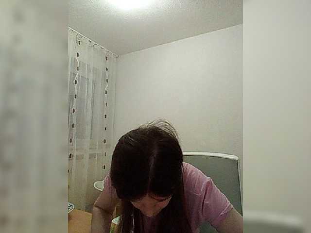 -COVID-19-