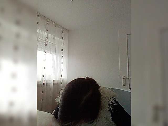 -COVID-19-