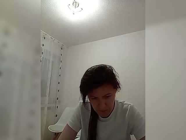 -COVID-19- live cam