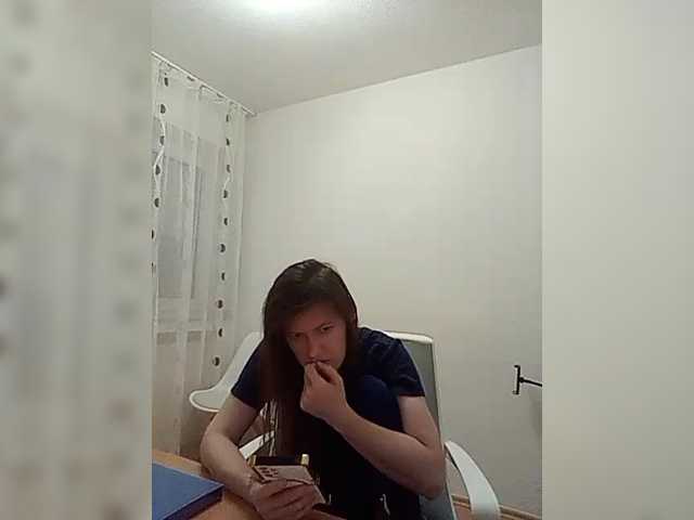 -COVID-19-