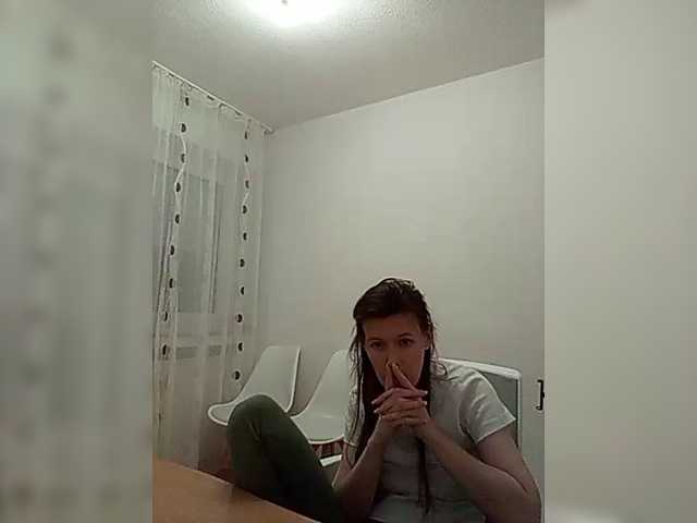 -COVID-19-