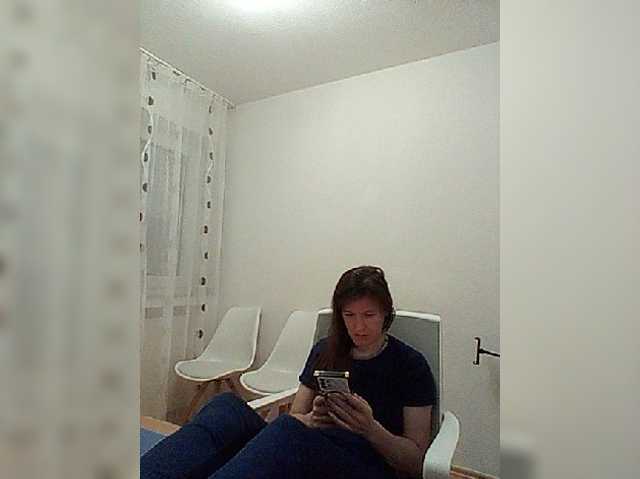 -COVID-19-, live now on BongaCams