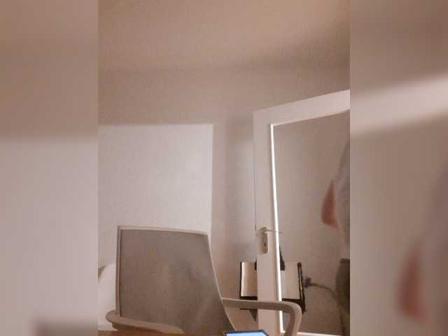 -COVID-19-