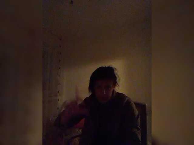 -COVID-19-