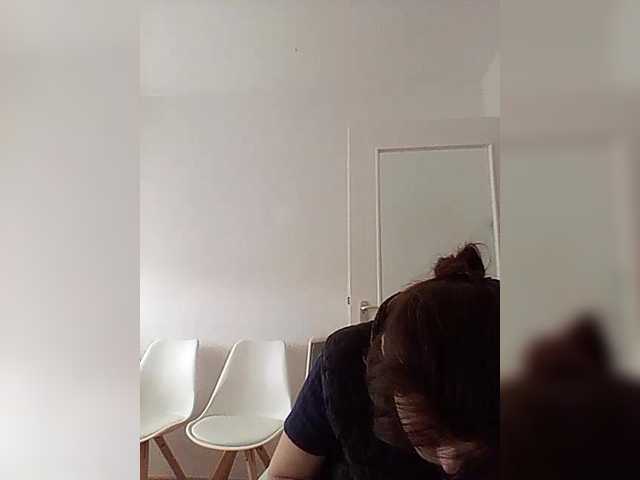 -COVID-19- live cam on BongaCams