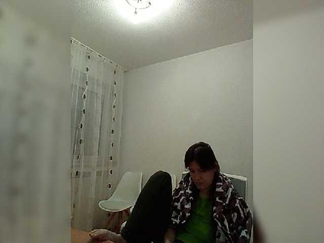 -COVID-19-
