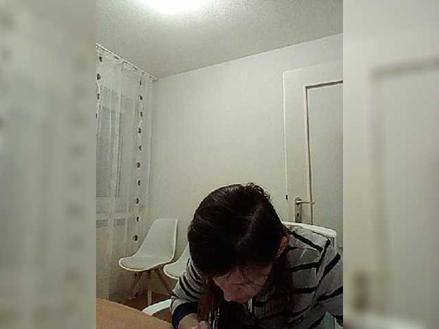 -COVID-19-