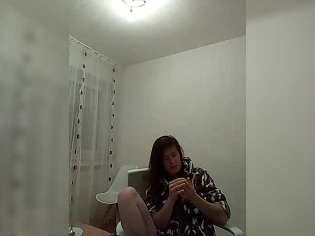 -COVID-19- live cam on BongaCams