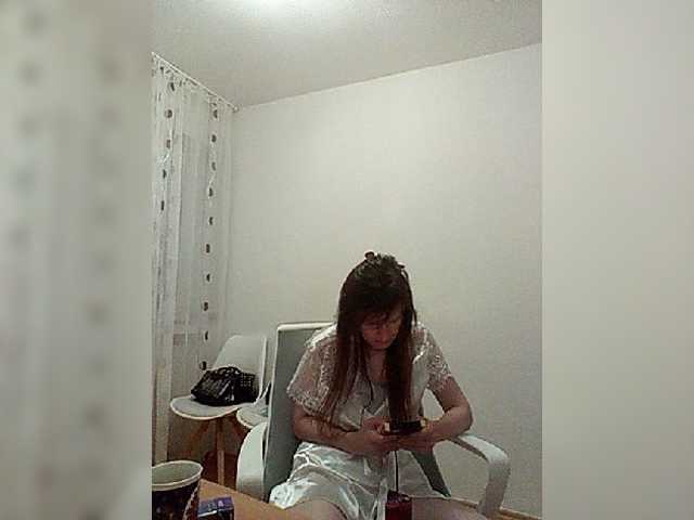 -COVID-19-