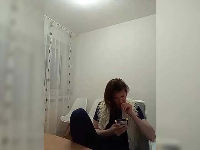 -COVID-19-