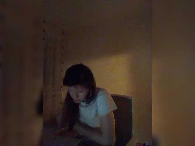 -COVID-19-