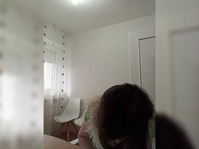 -COVID-19-