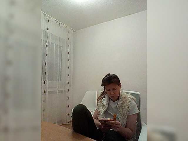 -COVID-19-