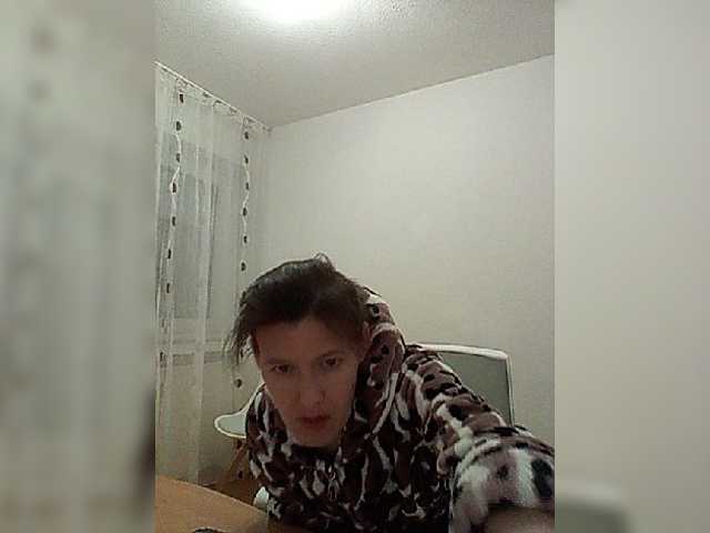-COVID-19-