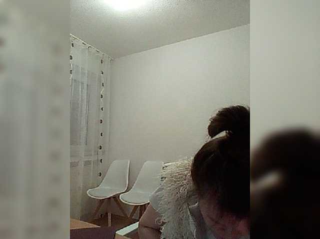 -COVID-19- live cam on BongaCams