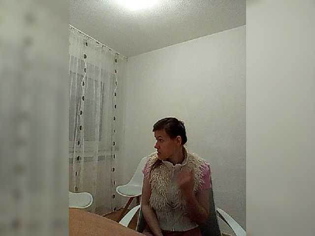 -COVID-19-