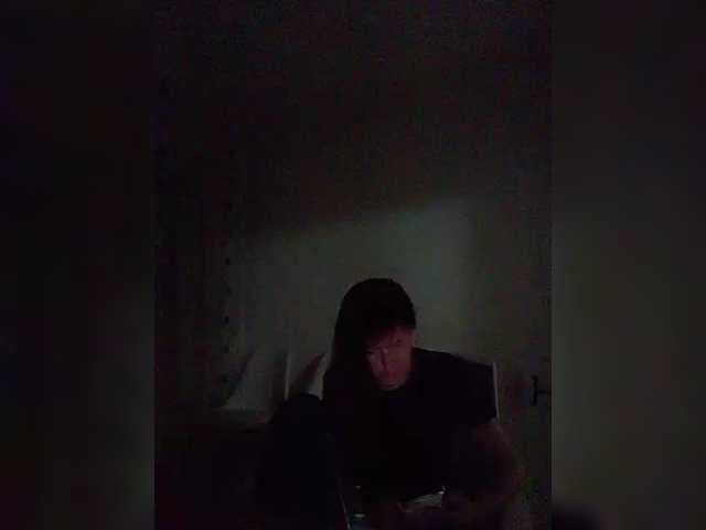 -COVID-19-