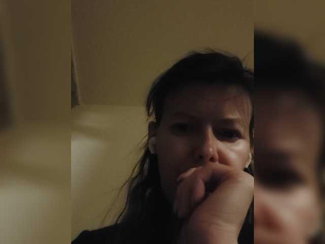 -COVID-19- live cam on BongaCams
