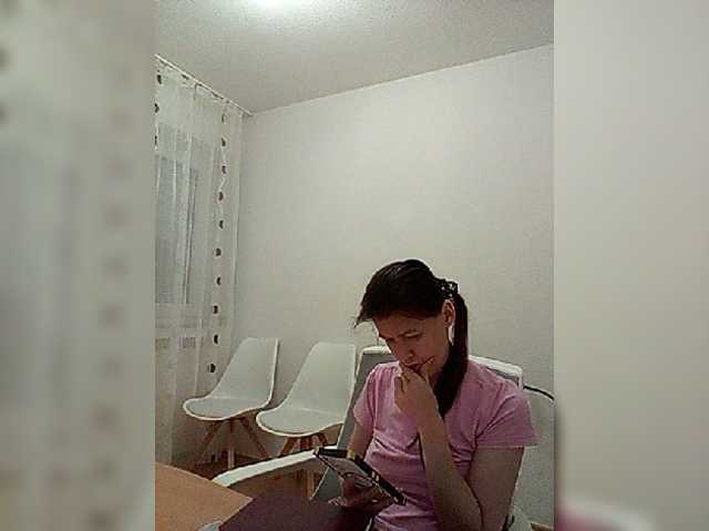-COVID-19-
