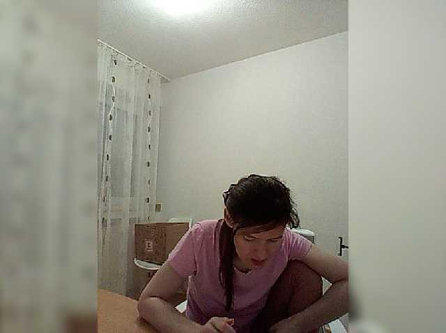 -COVID-19-