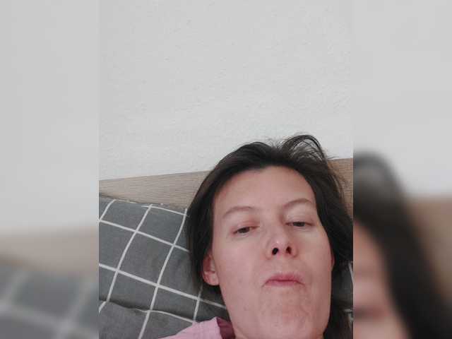 -COVID-19- live cam preview