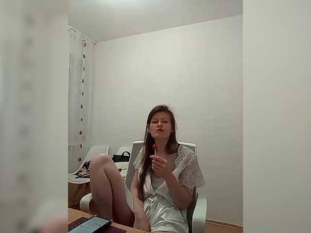 -COVID-19-