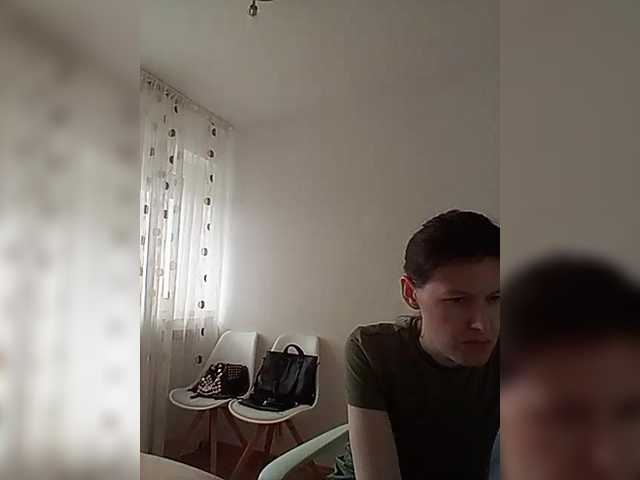live