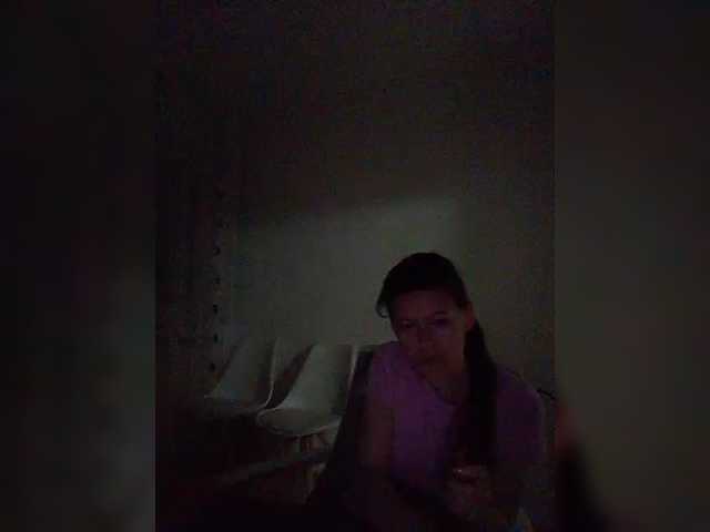 -COVID-19- live cam preview