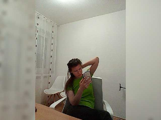 -COVID-19-, en directo ahora en BongaCams