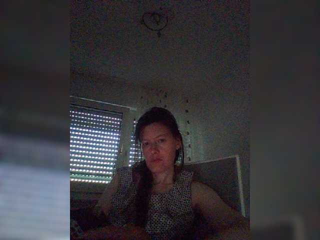 live