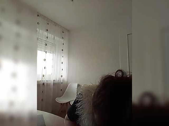 -COVID-19-