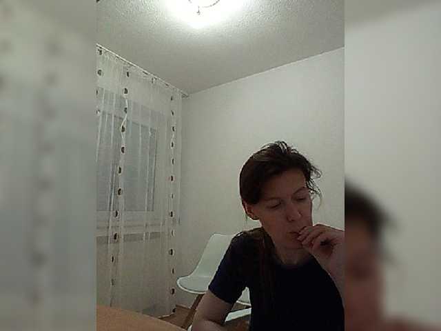 -COVID-19- live cam on BongaCams