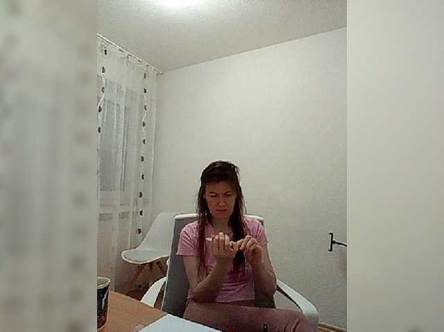 -COVID-19-, live now on BongaCams